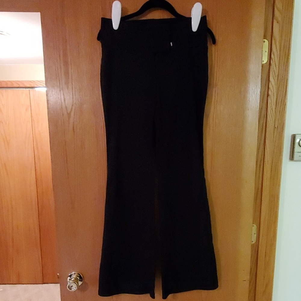 Vanity Dress pants